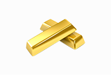 10克黄金